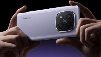 Top Xiaomi Smartphones Latest November 2025: Best Choices for Your Upgrade