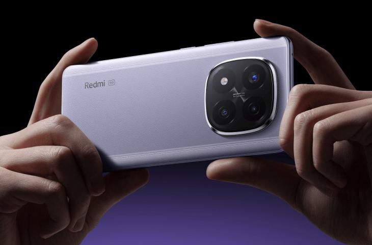 Top Xiaomi Smartphones Latest November 2025: Best Choices for Your Upgrade