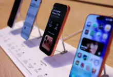 Users Report iPhone 17 Performance Slower Compared to iPhone 11, Raising Concerns