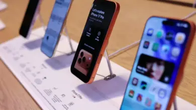 Users Report iPhone 17 Performance Slower Compared to iPhone 11, Raising Concerns