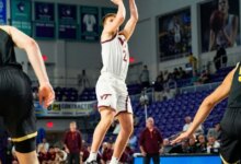 Virginia Tech Faces St. Mary's in Key Matchup: Preview, Analysis, and Predictions
