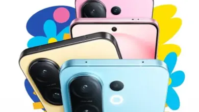 Vivo S50 Pro Mini Leaks Featuring Snapdragon 8 Gen 5 and 3 Million AnTuTu Score