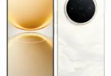 Vivo S50 Series Launch Delayed to December: Complete Specs Leak Revealed