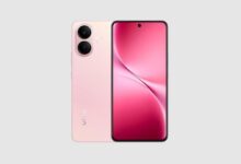 Vivo V60 Lite 5G vs Redmi Note 14 Pro Plus 5G: Which Has the Superior Camera for $200 USD?