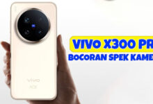 Vivo X300 Pro Features 200MP Samsung Sensor for Sharper, High-Quality Photography