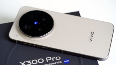 Vivo X300 Series Launches Advanced Photography Phones with Professional Cameras and Enhanced Features