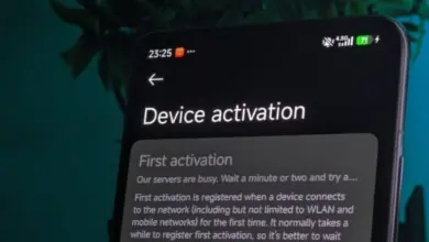 Why Xiaomi Activation Date Differs from Purchase and How to Verify Phone Authenticity
