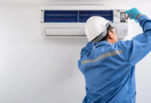 Why Your New AC Breaks Down Quickly: Common Habits That Cause Early Damage