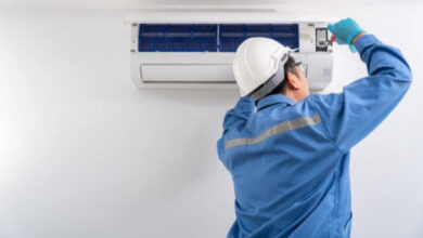 Why Your New AC Breaks Down Quickly: Common Habits That Cause Early Damage
