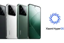 Xiaomi 14 Users Begin Receiving HyperOS 3 with Android 16: New UI and Enhanced AI Performance