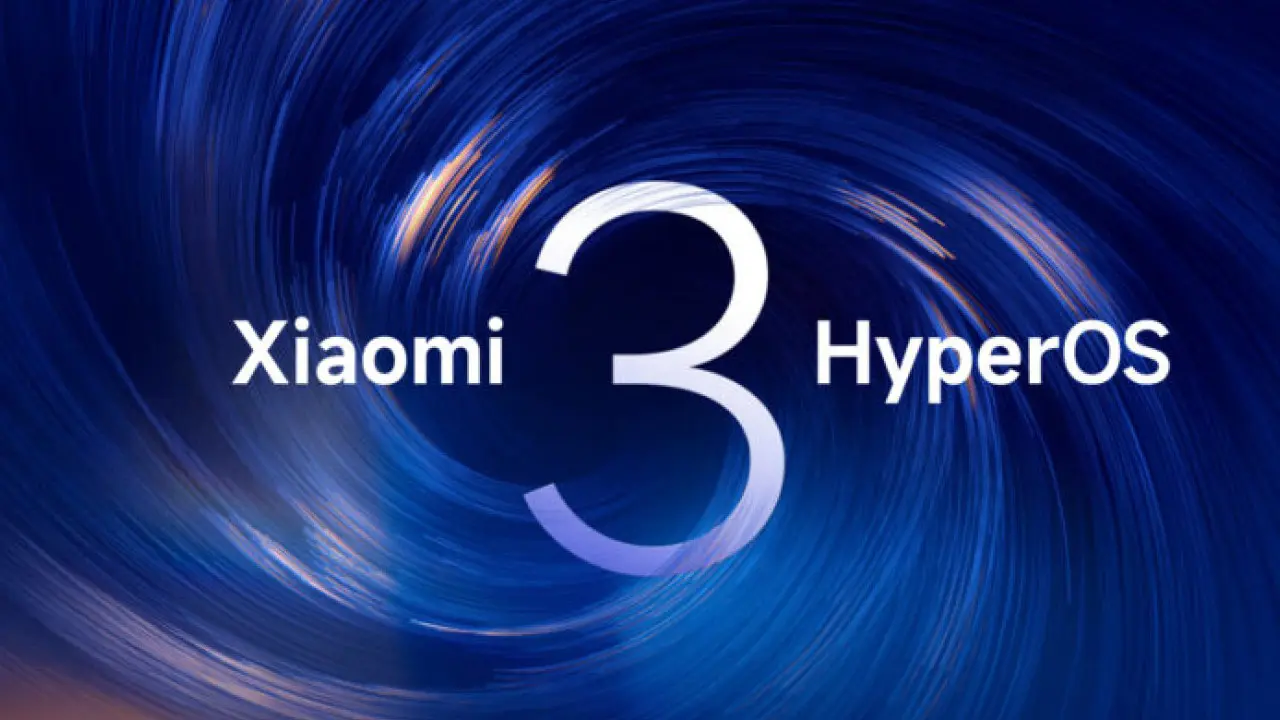 Xiaomi Launches HyperOS 3 Beta Globally: How to Join and Eligible Devices List