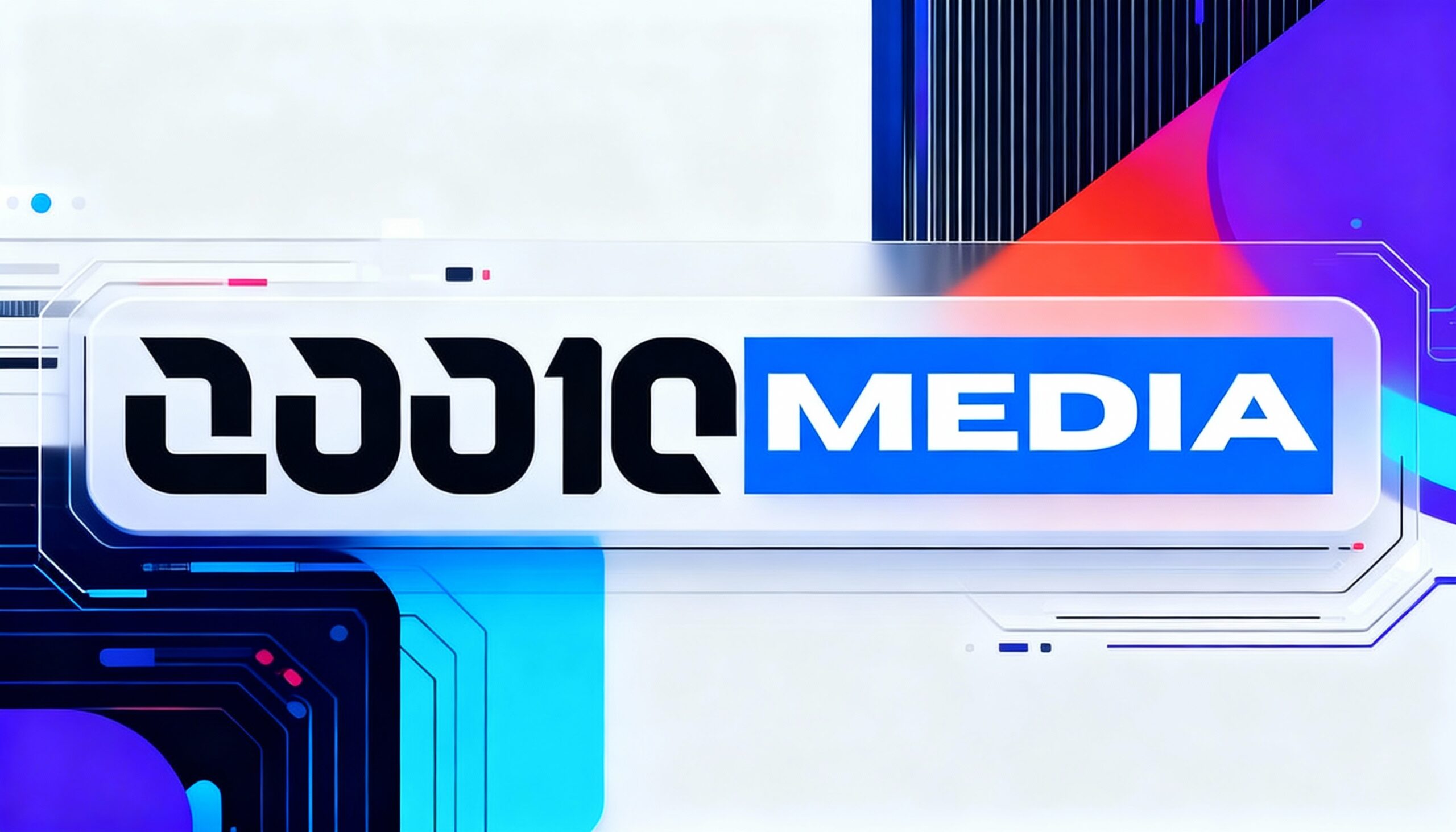 Qoo10 Media