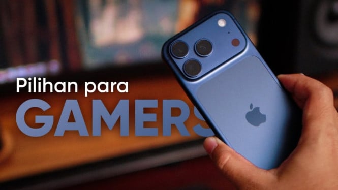 iPhone 17 Pro Sets New Standard with 4x Telephoto Zoom Camera for Sharpest Photos Yet