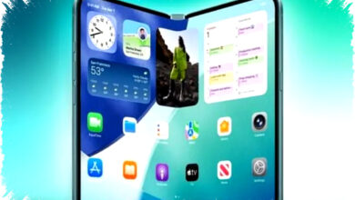 iPhone Air 2 Faces Low Demand as Apple Shifts Focus to Promising iPhone Fold Series