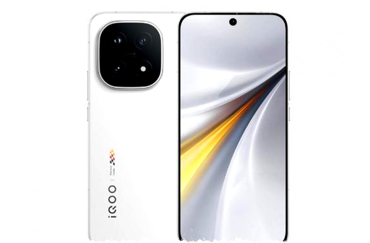 iQOO 15 Mini Launch Reportedly Canceled Amid Rising Compact Smartphone Competition