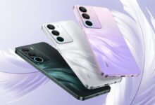 realme C71 vs OPPO A3x: Compare Specs, Features, and Find the Best Smartphone for You