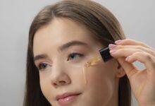 10 Affordable Retinol Serums Under Rp 100,000 Proven to Brighten Skin Effectively