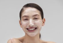 10 Affordable Skin Barrier Repair Skincare Under Rp 100K for Smooth, Healthy-Looking Face