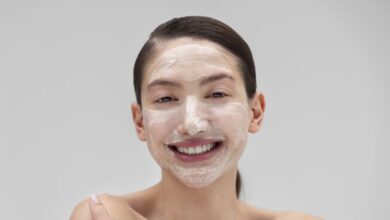 10 Affordable Skin Barrier Repair Skincare Under Rp 100K for Smooth, Healthy-Looking Face