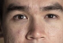 10 Affordable Toners Under Rp 120K for Brighter, Smoother Skin With Trusted Quality