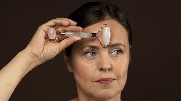 10 Affordable Toners Under Rp150k to Fade Dark Spots, Wrinkles, and Brighten Your Skin