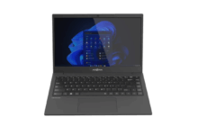 10 Best 2 Million IDR Laptops Reviewed by Tech Enthusiasts: Top Recommendations for You