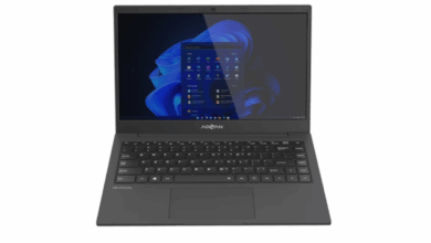 10 Best 2 Million IDR Laptops Reviewed by Tech Enthusiasts: Top Recommendations for You