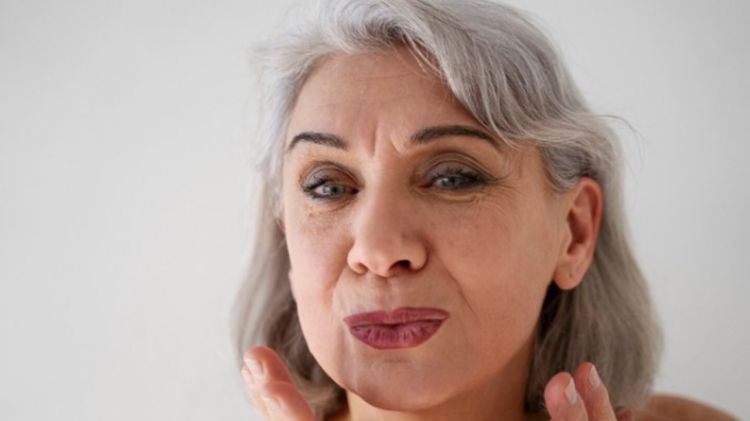 10 Best Affordable Creams to Reduce Mouth Wrinkles and Fine Lines Under Rp 100K