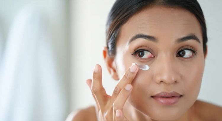 10 Best Anti-Aging Eye Creams to Effectively Reduce Fine Lines and Under-Eye Bags