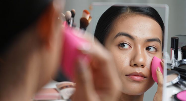 10 Best Blurring Primers for Flawless Makeup: Minimize Pores and Fine Lines Instantly