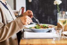 10 Best Eateries Near Tegalluar Station Bandung: Easy Access Dining Recommendations Nearby