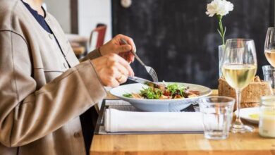 10 Best Eateries Near Tegalluar Station Bandung: Easy Access Dining Recommendations Nearby