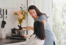 10 Best Electric Skillets for Efficient Cooking: Top Picks and Honest Reviews