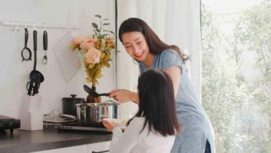 10 Best Electric Skillets for Efficient Cooking: Top Picks and Honest Reviews