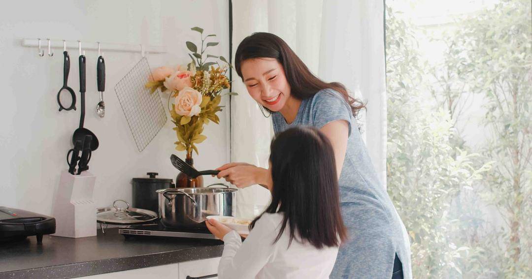 10 Best Electric Skillets for Efficient Cooking: Top Picks and Honest Reviews