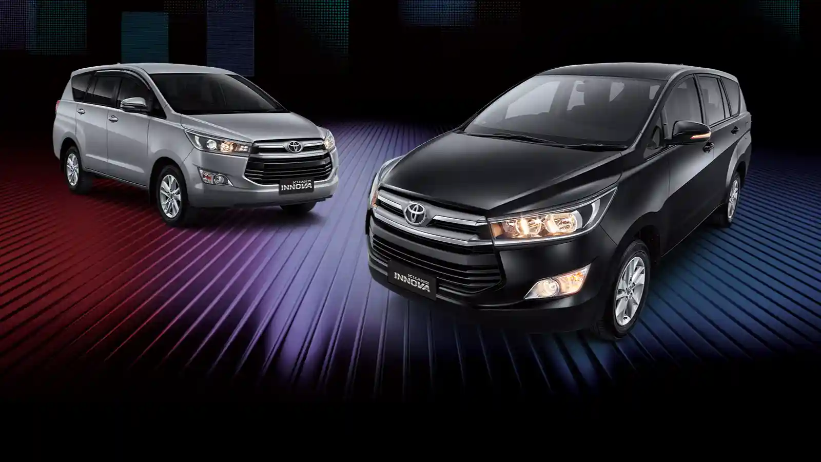 10 Best Family Cars: Top Picks for Comfort, Safety, and Value