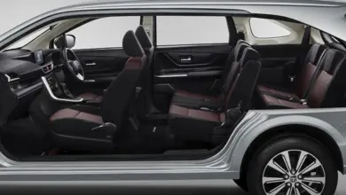 10 Best Family Cars for Large Households: Top Recommendations for Comfort and Safety