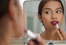 10 Best Long-Lasting Matte Lipsticks for Every Skin Tone—No Need for Frequent Retouching