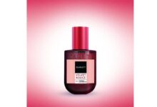 10 Best Long-Lasting Scarlett Perfumes With Irresistible Fragrances Recommended for You