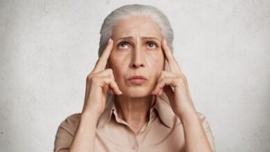 10 Best Makeup Bases for 40s to Blur Wrinkles, All Under IDR 150K