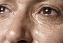 10 Best Makeup Bases for Women Over 40 to Blur Wrinkles and Rejuvenate Mature Skin