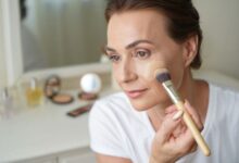 10 Best Makeup Bases for Women Over 50: Hide Wrinkles and Achieve a Youthful Look