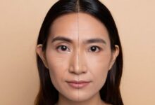 10 Best Makeup Products to Conceal Under-Eye Wrinkles and Achieve a Younger-Looking Face