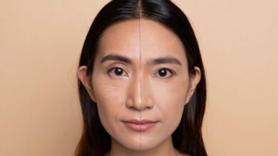 10 Best Makeup Products to Conceal Under-Eye Wrinkles and Achieve a Younger-Looking Face