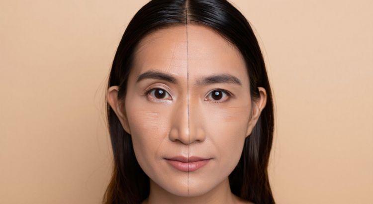 10 Best Makeup Products to Conceal Under-Eye Wrinkles and Achieve a Younger-Looking Face