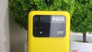 10 Best Poco Phones With Top Cameras and Latest Prices—Complete Guide for Smart Buyers