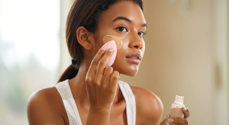 10 Best SPF Foundations for Flawless Skin and UV Protection, Recommended by Beauty Experts