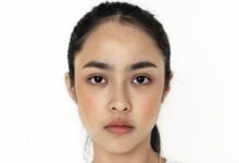 10 Best-Selling Taiwanese Skincare in Indonesia Under Rp 150,000: Affordable & Effective Choices