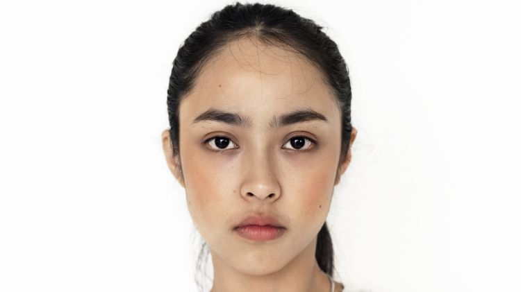 10 Best-Selling Taiwanese Skincare in Indonesia Under Rp 150,000: Affordable & Effective Choices