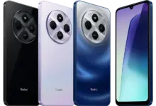 10 Best Smartphones Under Rp 1 Million: Full Specs and Top Features Unveiled